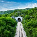Kineski Sinohydro u igri za rekonstrukciju pruge ka Crnoj Gori - Formirana radna grupa koja će razmatrati ponudu za deonicu od…
