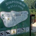 “Humanitarni ponedeljak” na Štrandu za Filipa Marjanovića