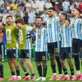 "Žreb namešten za Argentinu": Uzburkani duhovi na Svetskom prvenstvu, Brazilci digli glas