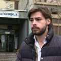 Viši sud presudio protiv Informera zbog objavljivanja pasoša Lazara i Luke Stojakovića