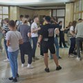 Smerovi na fakultetima koji imaju budućnost, a ostalo je mnogo praznih mesta na budžetu: Sa diplomom jednog satnica 30 evra…