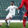 Pjanić: "BiH leti na talasu entuzijazma - njega čeka velika karijera"