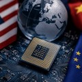 Rat za čipove ulazi u novu fazu: Zašto Apple traži pomoć Kine, a Evropa strahuje za budućnost svoje industrije