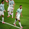 Zakazan najveći derbi 1/8 finala Mundijala