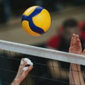 Srbija bez titule, odbojkašice poražene od Italije u finalu