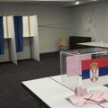 Ko će sa čim izaći pred birače: Repozicioniranje na ideološkoj skali ili „catch-all“ pristup?