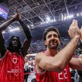 Motli napravio krupan korak ka Crvenoj zvezdi