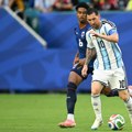 Španija i Argentina se bore za trofej na Mundijalu, ali za njih nisu imali rešenja! Nestvaran podatak - ovome se niko nije…