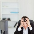 Људи открили најгоре послове које су икада радили: “Дао сам отказ после три дана”