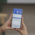Facebook je jutros pao - a mreža X je preplavljena ovim forama