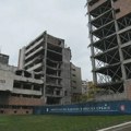 Šta piše u predlogu za glasanje o nepoverenju Vladi: Detalji inicijative zbog koje bi Skupština mogla da obori kabinet Đura…