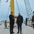 Podgorici novi "šamar": Hrvatska podsetila Crnu Goru šta sve još mora da uradi da bi zakoračila u EU