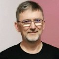 INTERVJU Ivica Dulić iz Inicijative „Složno za HNV“: „Hrvati u Srbiji ne zaslužuju ovakve podele i sukobe“