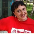 Humana doktorka posle saobraćajne nesreće svojim kolima prevezla bolesnog dečaka i njegove roditelje do Niša