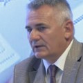"Držali me na prelazu Merdare više od 6 sati" Gradonačelnik Brčkog: "Detaljno me pretresali pre ulaska na KiM"