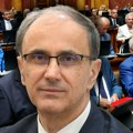 "Čestitam, pokazali ste još jednom neverovatnu odgovornost" Evo koliko poslanika opozicije prisustvuje sednici Skupštine o…