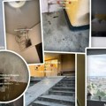 Airbnb u Bugarskoj: Spolja krš i lom, a unutra sve pršti od luksuza. Pogledajte snimak!