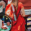 Gde su završile milijarde koje je država zakinula Crvenom krstu i osobama sa invaliditetom: Punu deceniju novac uzima neko…