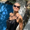 "Tražili su da se skidam gola" Naša glumica odbila 10 uloga, pomenula Kusturicu: "Prišao mi njegov asistent"