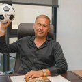 NIKA CUP: Više od fudbalskog turnira – mesto gde nastaju uspomene za ceo život