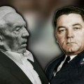 "Maro, volim te kao Boga, ali kad se setim da si Srpkinja, zadavio bih te." Andrija je bio "ministar smrti" ustaša, gazio…