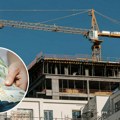 Šta smete da zidate bez papira? Mnogi veruju u opasan mit, a ne znaju da ih zbog ovoga čeka krivično delo