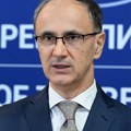 Đuro Macut na čelu Organizacionog odbora za Evropsko prvenstvo 2027.