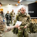 NATO i EU zemlja produžila vojni rok, trajaće tri puta duže zbog bezbednosnih izazova