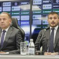 Partizanu treba čudo za Evropu, a sprema se novi haos sa upravom