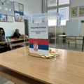Kampanja pre kampanje: Manjinske liste najavljuju samostalno učešće na izborima, politikolog kaže da to može ići u korist SNS-u…