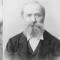 Izložba povodom 200 godina od rođenja Svetozara Miletića od 12. avgusta u Biblioteci SANU