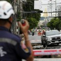 Pucnjava u srednjoj školi na Tajlandu: Ubijeno najmanje šest osoba, osumnjičen učenik od 14 godina