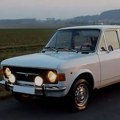 Ko je kupovao auto u Jugoslaviji, ovo neće zaboraviti! Priča stara 50 godina koja je i danas je aktuelna