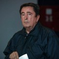 Nije mu legao honorar, pa uradio ovo: Lane Gutović prekinuo snimanje, reditelj poludeo, pa počeo da urla