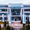 Metalac Grupa porasla po prihodu, ali ne i po dobiti