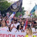 Dok država nudi minimalac od 600 evra, mladima za pristojan život treba plata veća od 130.000 dinara