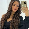 Slavlje u domu Anđele Đuričić Oglasila se pred ulazak u Elitu 10, puca od ponosa: "Prošle su dve godine"