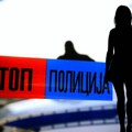 U Beogradu nema nerešenih ubistava! Rekordnom brzinom rešeni svi najteži zločini u ovoj godini, među uhapšenima žene…