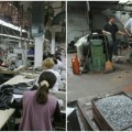 Minimalna zarada i dalje pod znakom pitanja: Vlada nudi 600 evra, sindikati traže 650