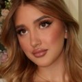 Lena Marinković pokazala brutalan dekolte: Goca sa ćerkom i zetom na proslavi, ovo je svima zapalo za oko