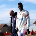 Saznajemo: Bađo ne ide iz Zvezde, Rijera doneo odluku