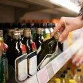 Hrvatska uvezla više maslinovog ulja nego što je proizvela