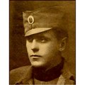 Đorđe Roš, ratni heroj i veliki dobrotvor Srpske pravoslavne crkve rođen pre 130 godina