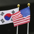 Južna Koreja podržala pregovore: Dijalog SAD i Severne Koreje ključan za zaustavljanje nuklearnog programa