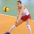 Zoran Terzić u poslednji čas doneo odluku pred početak EP, tiče se budućnosti srpske odbojke