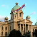 Fiskalni savet oštro kritikovao rebalans budžeta: Nejasno, netransparentno i neopravdano