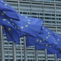 Lideri EU 15. oktobra o narednim koracima u politici proširenja: Kako dalje sa Ukrajinom, Srbijom, Moldavijom