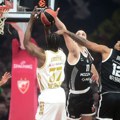 Evroliga će od sledeće godine imati 24 učesnika, imena svih će biti poznata u septembru