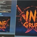 Uhapšena "INF grupa" koja je hakovala državne institucije i kompanije i lične podatke građana