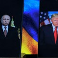 Tramp otkrio da li će Putin napasti NATO